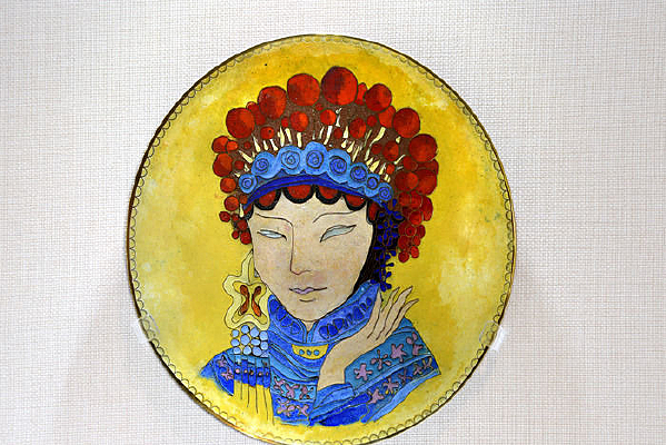 �¾�̩������