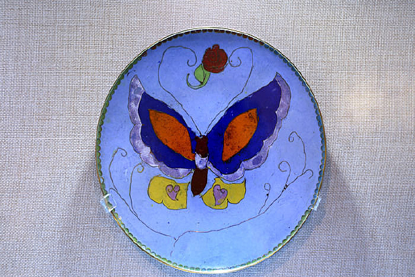 �¾�̩��������