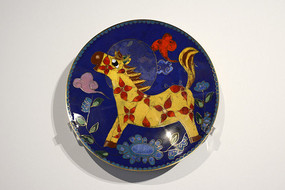 �¾�̩������