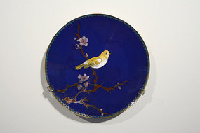 �¾�̩�����÷��