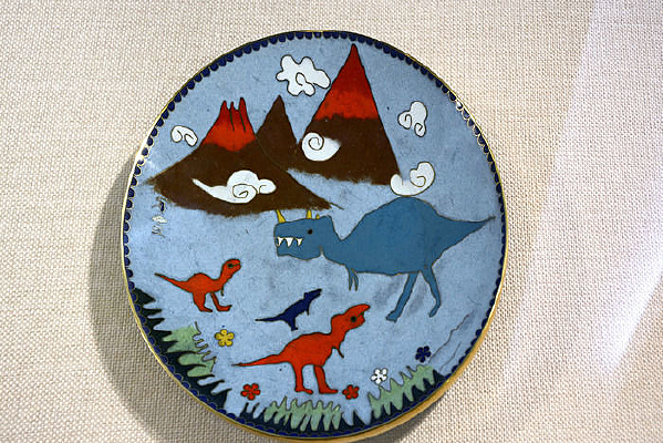 �¾�̩������