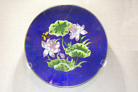 �¾�̩���۵غɻ�