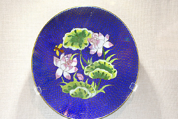 �¾�̩���۵غɻ�