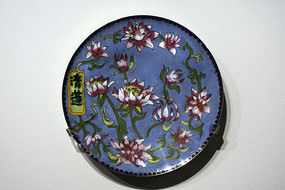 �¾�̩������