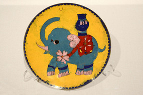 �¾�̩��̫ƽ����