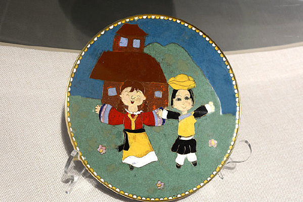 �¾�̩�������赸