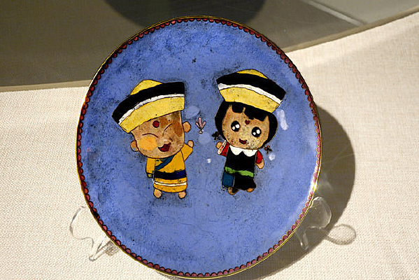 �¾�̩������С����