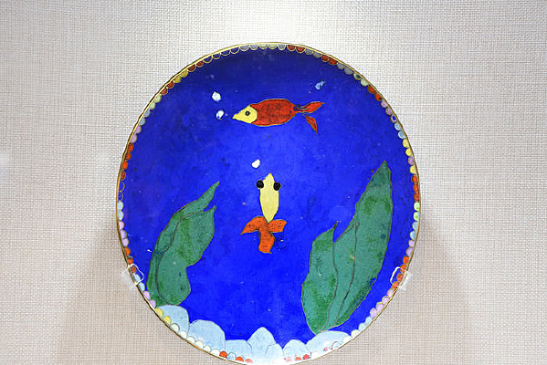 �¾�̩��С��