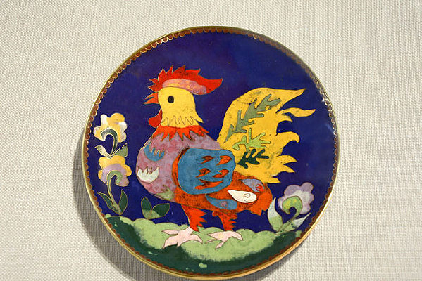 �¾�̩���ۼ�