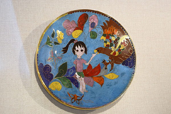 �¾�̩����ӥ��Ů��