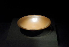 ҫ��Ҥ������