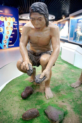 ԭʼ������