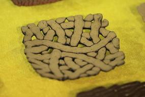 ���ͱ��µ����Ʋ���