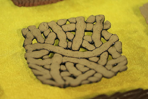 ���ͱ��µ����Ʋ���