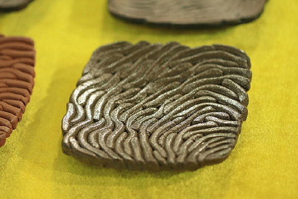 ���Ͷ��ص����Ʋ���