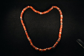 ս����觴���