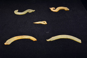 ս��ʱ����������