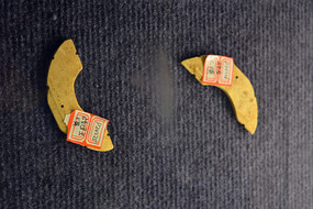 ս��ʱ�����