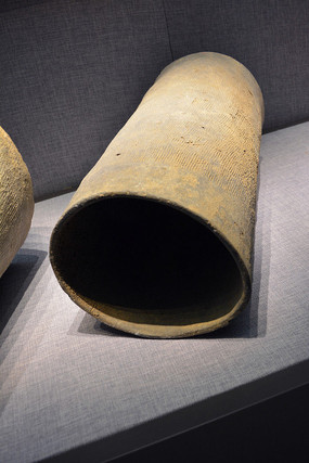 ս����ˮ��