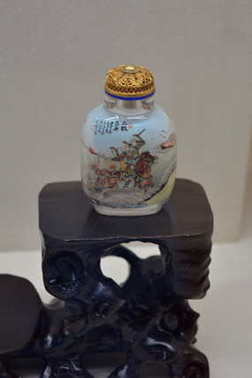 ���˽���Ӣվ�����̺�