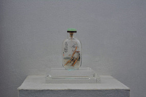 ����Ԫ�幩ͼ�̺�