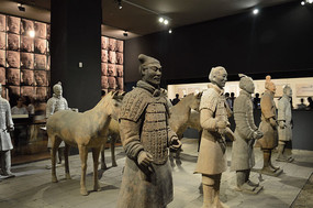 ����ݱ���ٸ