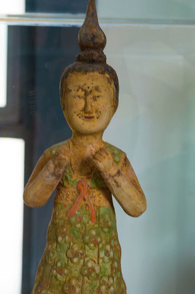 �ʻ�����ٸ