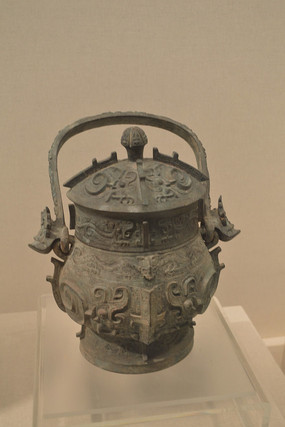 ��������¯