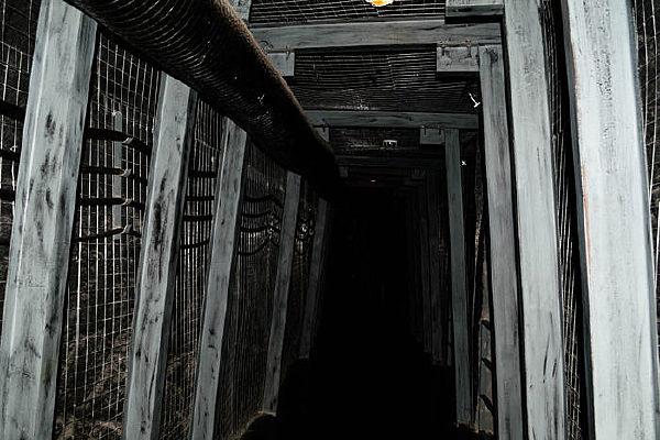 ����ú��ͨ��