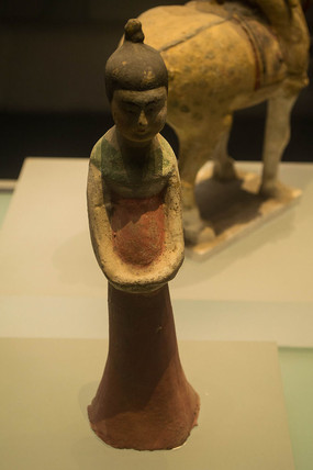 ���ߺ���Ůٸ