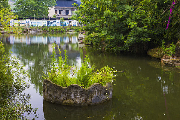 ��������������