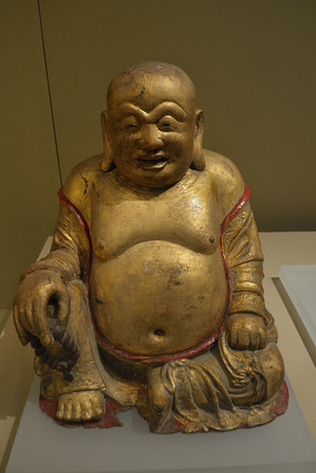 �̽�ͭ���շ�