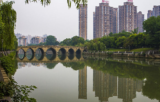 ���������¥����