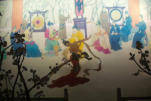 ��԰���ݳ���