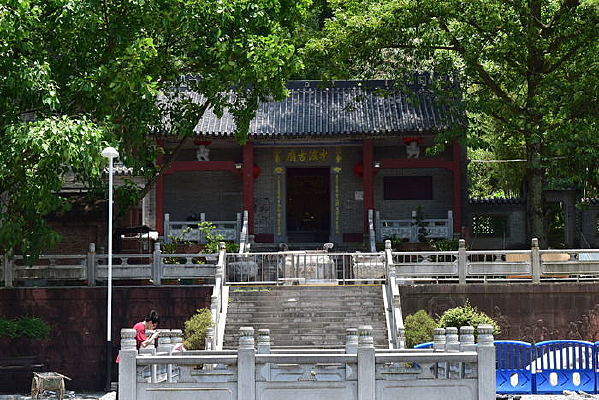 ������Ӱ