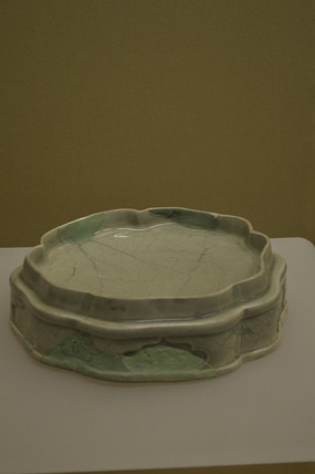 ���Ի����׺�