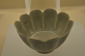 ���Ի�����