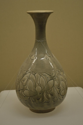 ���Կ̻������ƿ