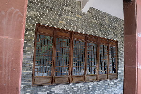 ������Ӱ