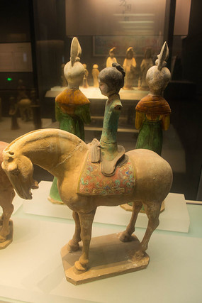 �ƴ�Ů�Ӻú�ٸ