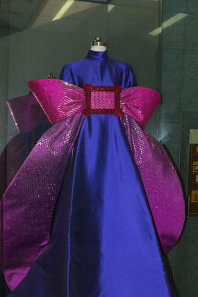 ��������ز�