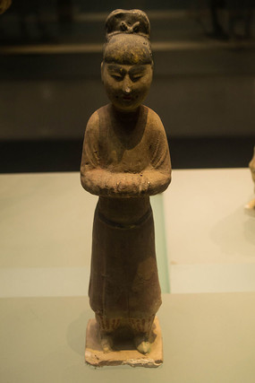 �Ʒ�����ٸ