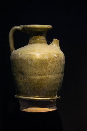 ������ִ��