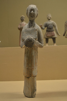 �����麯Ů��ٸ