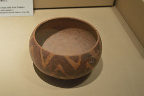 Сʻ沧