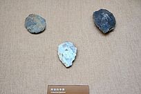 �������ָ�