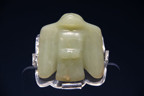 ������������