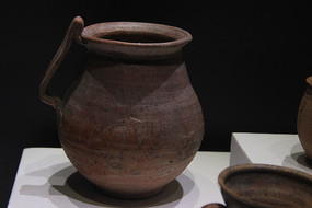 ��̥������