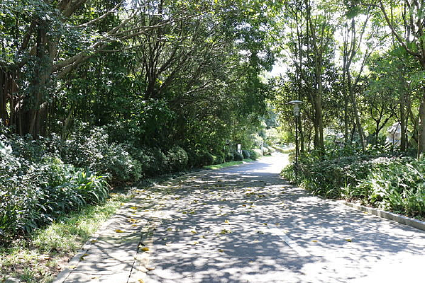 �����ְ�Χ������·