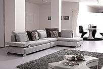 ����ɳ��������Ӱ